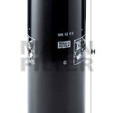 Filtro carburante MANN-FILTER WK 12 111