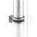 Filtro carburante MANN-FILTER WK 532/2