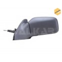 Specchietto retrovisore esterno ALKAR 6164516