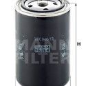 Filtro carburante MANN-FILTER WK 940/19