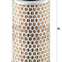 Filtro aria Piclon MANN-FILTER C 1043/1