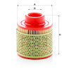 Filtro aria MANN-FILTER C 1131/1
