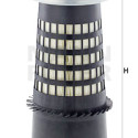 Filtro aria MANN-FILTER C 14 010