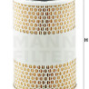 Filtro aria MANN-FILTER C 15 124/4