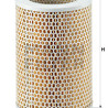 Filtro aria MANN-FILTER C 18 120