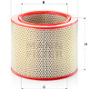 Filtro aria MANN-FILTER C 21 138/7