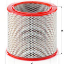Filtro aria MANN-FILTER C 23 185