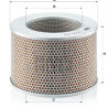 Filtro aria MANN-FILTER C 30 375