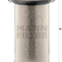 Filtro aria MANN-FILTER C 33 920