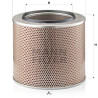 Filtro aria MANN-FILTER C 40 1460