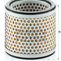 Filtro aria MANN-FILTER C 914