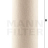 Filtro aria secondaria