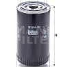 Filtro olio MANN-FILTER W 950/41