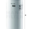 Filtro olio MANN-FILTER WD 13 145/3