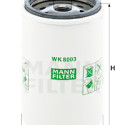 Filtro carburante MANN-FILTER WK 8003 x