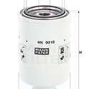 Filtro carburante MANN-FILTER WK 9018 x