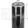 Filtro olio MANN-FILTER WD 940/14