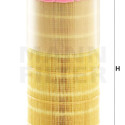 Filtro aria MANN-FILTER C 15 020
