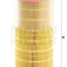 Filtro aria MANN-FILTER C 15 020