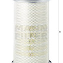 Filtro aria MANN-FILTER C 24 037