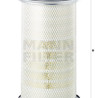 Filtro aria MANN-FILTER C 24 037