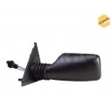 Specchietto retrovisore esterno ALKAR 6165060
