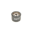 Filtro olio BOSCH 0 451 103 235
