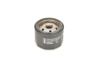 Filtro olio BOSCH 0 451 103 235
