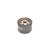 Filtro olio BOSCH 0 451 103 235