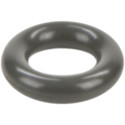 Anello di gomma