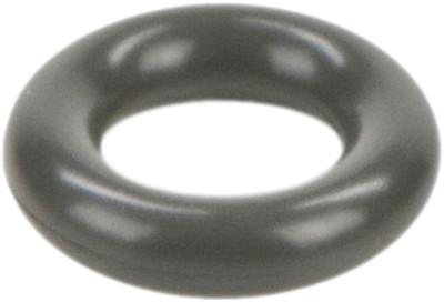 Anello di gomma