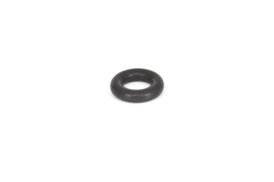 Anello di gomma