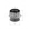 Filtro aria MAHLE ORIGINAL LX 683