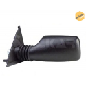 Specchietto retrovisore esterno ALKAR 6102061