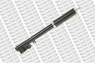 Ammortizzatore MONROE 1.1065