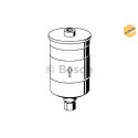 Filtro carburante BOSCH 0 450 905 025