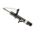 Ammortizzatore BILSTEIN - B4 Gas (Replacement)