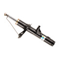 Ammortizzatore BILSTEIN - B4 Gas (Replacement)