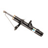 Ammortizzatore BILSTEIN - B4 Gas (Replacement)