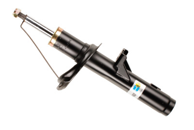 Ammortizzatore BILSTEIN - B4 Gas (Replacement)
