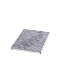 Filtro aria abitacolo HELLA HENGST E900LC