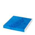 Filtro aria abitacolo HELLA HENGST E4981LB