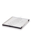 Filtro aria abitacolo HELLA HENGST E5946LI
