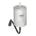 Filtro carburante HELLA HENGST H430WK