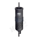 Filtro carburante HELLA HENGST H420WK01