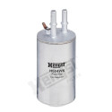 Filtro carburante HELLA HENGST H604WK