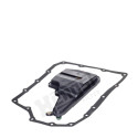 Filtro idraulico, cambio automatico HELLA HENGST EG996H D565