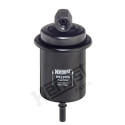 Filtro carburante HELLA HENGST H623WK
