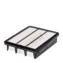 Filtro dell&#39;aria HELLA HENGST E1316L
