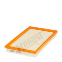 Filtro dell&#39;aria HELLA HENGST E1575L